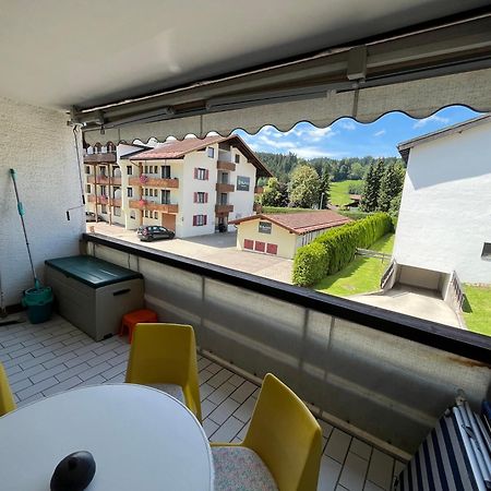 Ferienwohnung Im Herzen Von オーバーシュタウフェン エクステリア 写真