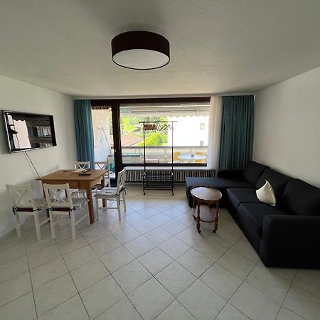 Ferienwohnung Im Herzen Von オーバーシュタウフェン エクステリア 写真