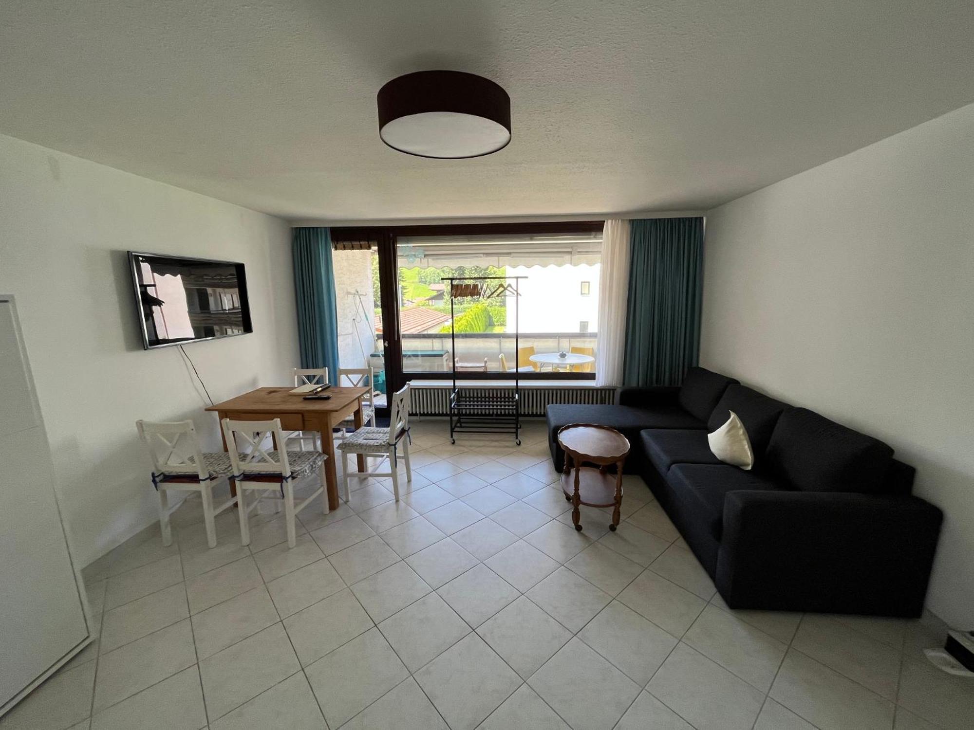 Ferienwohnung Im Herzen Von オーバーシュタウフェン エクステリア 写真